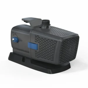 Aquarius Eco Premium 6500 Preisknaller